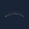 rojaslogistics